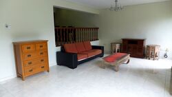 Pine Grove (D21), Condominium #367025541